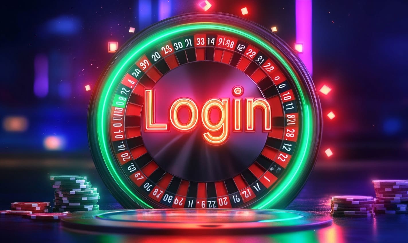 Efficiency Login at WINX69 Casino
                              